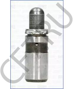 24100005 GM Гидрокомпенсатор  Astra, Insignia, Antara , Vectra , Zafira Оригинал в городе Екатеринбург