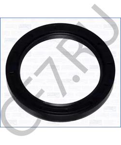 BNP3417 AUSTIN Уплотняющее кольцо, коленчатый вал в городе Екатеринбург