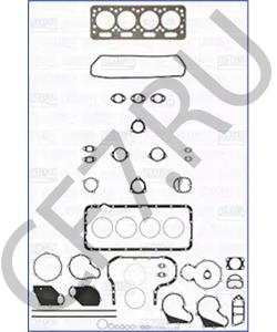 90360 IMPERGOM деталь в городе Екатеринбург