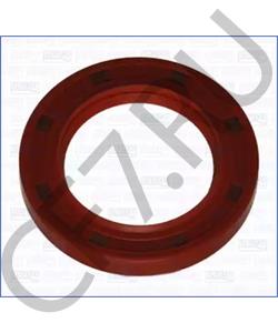 80373-8070 AUSTIN Уплотняющее кольцо, коленчатый вал в городе Екатеринбург