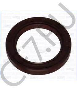 616500 FORCE Молоток слесарный 500гр деревянная рукоятка в городе Екатеринбург