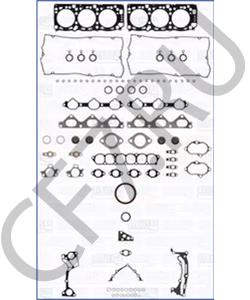 MD997641 ERISTIC Комплект прокладок, двигатель в городе Екатеринбург