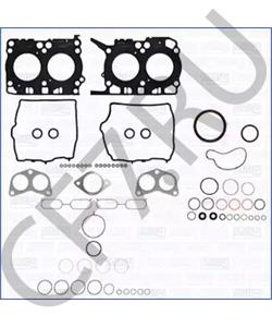 SU003-00094 SCION Комплект прокладок, двигатель в городе Екатеринбург