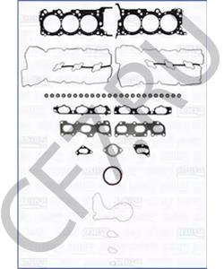 209103CA00 MOBIS H GASKET KIT-ENGINE OVERHAUL в городе Екатеринбург