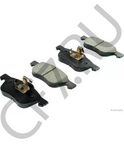 1727 HOWO Гайковерт редукторный механический в городе Екатеринбург