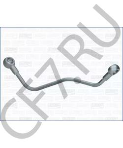 MD077749 AUWÄRTER Маслопровод, компрессор в городе Екатеринбург