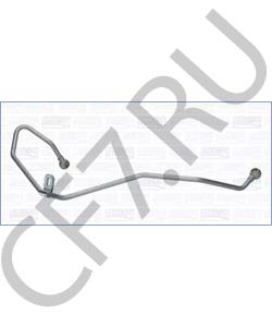 8201062010 BARREIROS Маслопровод, компрессор в городе Екатеринбург