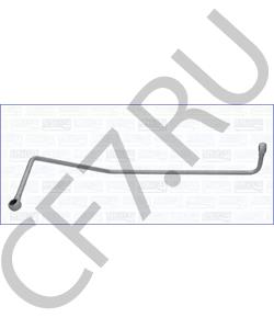 04254959 MG Маслопровод, компрессор в городе Екатеринбург