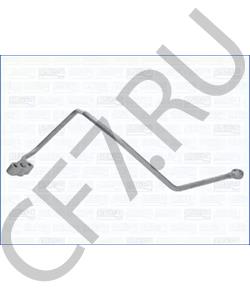 A4411800120 AUWÄRTER Маслопровод, компрессор в городе Екатеринбург