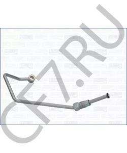 8200595296 BARREIROS Маслопровод, компрессор в городе Екатеринбург