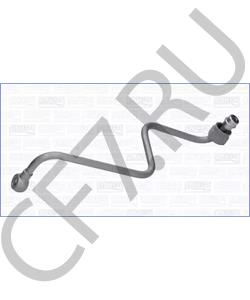 68028068AA DODGE Маслопровод, компрессор в городе Екатеринбург