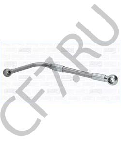 46782812 ALFA ROMEO Маслопровод, компрессор в городе Екатеринбург