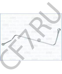 ME200938 AUWÄRTER Маслопровод, компрессор в городе Екатеринбург