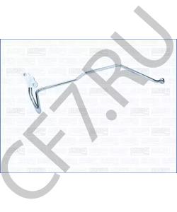 A4231800920 AUWÄRTER Маслопровод, компрессор в городе Екатеринбург