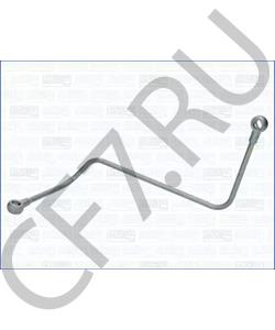 ME200258 AUWÄRTER Маслопровод, компрессор в городе Екатеринбург