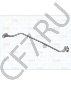 6601800520 SMART Маслопровод, компрессор в городе Екатеринбург