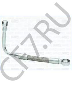 46779175 LANCIA Маслопровод, компрессор в городе Екатеринбург