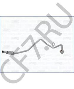 8200469695 BARREIROS Маслопровод, компрессор в городе Екатеринбург