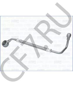 0379.44 CITROËN Маслопровод, компрессор в городе Екатеринбург