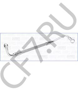 7613836 ALFA ROMEO Маслопровод, компрессор в городе Екатеринбург