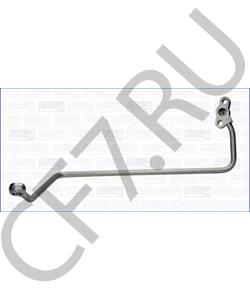 A3661800820 AUWÄRTER Маслопровод, компрессор в городе Екатеринбург