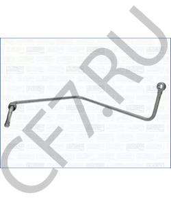 A3521805020 AUWÄRTER Маслопровод, компрессор в городе Екатеринбург