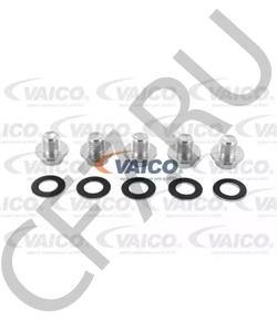 900431-40410 DAIHATSU Резьбовая пробка, масляный поддон в городе Екатеринбург