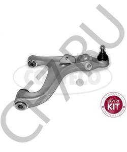 386600015 MASERATI Рычаг независимой подвески колеса, подвеска колеса в городе Екатеринбург