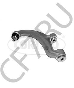 387000022 MASERATI Рычаг независимой подвески колеса, подвеска колеса в городе Екатеринбург