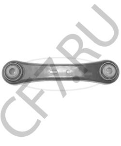 6G915K743XAB FORD USA Куполообразная стойка в городе Екатеринбург