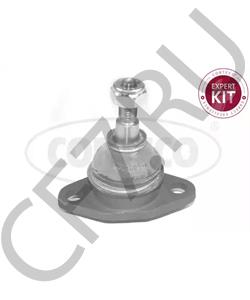 310813 Bat Приманка BAT ZON worm 50 зеленый Краб (8шт) в городе Екатеринбург