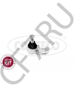 TR12844 LAMBORGHINI Несущий / направляющий шарнир в городе Екатеринбург