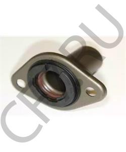 9402105509 ALFAROME/FIAT/LANCI Направляющая гильза, система сцепления в городе Екатеринбург