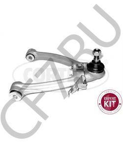 194367 MASERATI Рычаг независимой подвески колеса, подвеска колеса в городе Екатеринбург