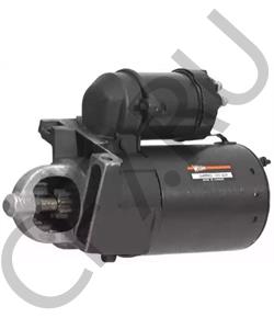 6312 CDM Подшипник (312) 855 в городе Екатеринбург