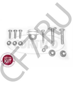 362314 CITROEN/PEUGEOT ЗАЩИТНЫЙ ЭЛЕМЕН [ORG в городе Екатеринбург