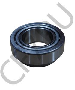 33216x2-1 Onashi Подшипник ступицы передней внутренний () (ONASHI), шт в городе Екатеринбург