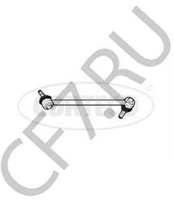 505051 FERRARI Тяга / стойка, стабилизатор в городе Екатеринбург