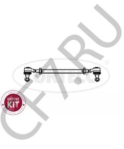 45460-87Z02 PIAGGIO Поперечная рулевая тяга в городе Екатеринбург