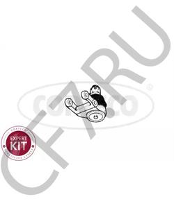 589122 FERRARI Несущий / направляющий шарнир в городе Екатеринбург