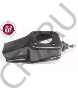 758 5137 FIAT Поворотный кулак, подвеска колеса в городе Екатеринбург