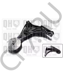 60811842 ALFAROME/FIAT/LANCI Кронштейн, подвеска двигателя в городе Екатеринбург