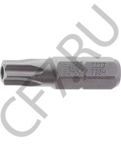 1937 HOWO Стремянка задняя УНИВЕРСАЛЬНАЯ М24 L=500-570 "П-Образная" С ГАЙКОЙ сталь 10 в городе Екатеринбург