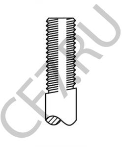 6160530301 PUCH Впускной клапан в городе Екатеринбург