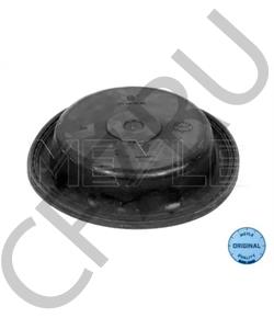 637401780 VAN HOOL Мембрана, мембранный тормозной цилиндр в городе Екатеринбург