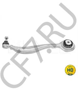 204 330 81 11 MERCEDES-BENZ (BBDC) Рычаг независимой подвески колеса, подвеска колеса в городе Екатеринбург