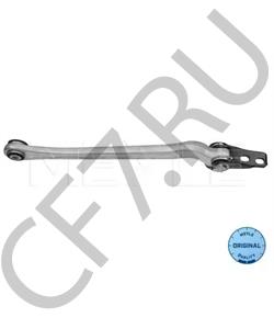 230 350 04 29 MERCEDES-BENZ (BBDC) Тяга / стойка, подвеска колеса в городе Екатеринбург