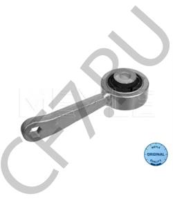 211 320 39 89 MERCEDES-BENZ (BBDC) Тяга / стойка, стабилизатор в городе Екатеринбург