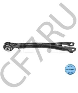204 350 27 06 MERCEDES-BENZ (BBDC) Тяга / стойка, подвеска колеса в городе Екатеринбург