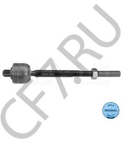 212 330 21 03 MERCEDES-BENZ (BBDC) Осевой шарнир, рулевая тяга в городе Екатеринбург